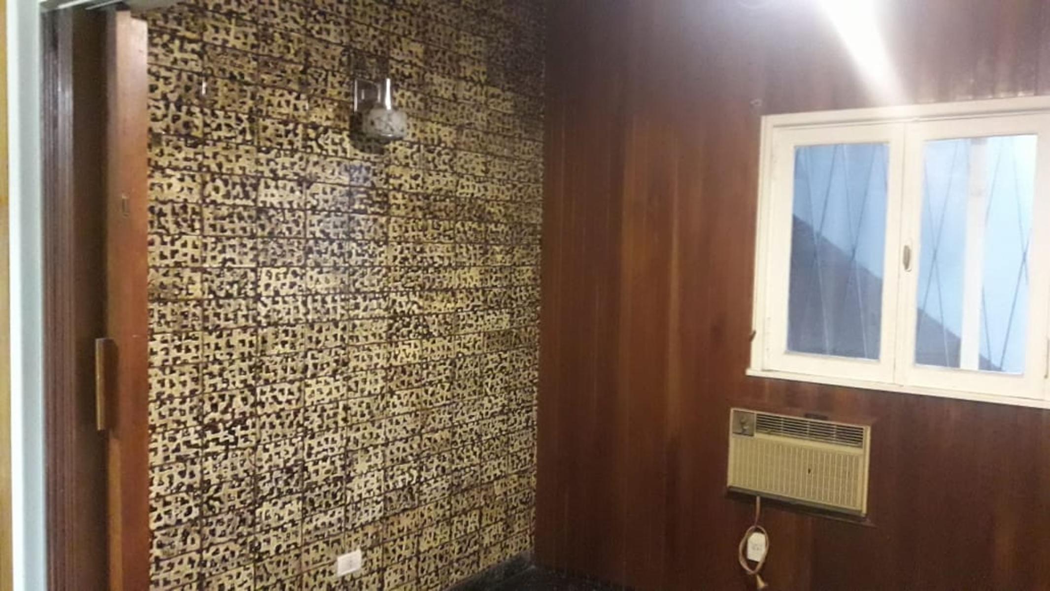 EXCELENTE PH TIPO CASA AL FRENTE, DE 3 AMBIENTES, EXCELENTE ESTADO, PRÓXIMO AVENIDA. — foto 10