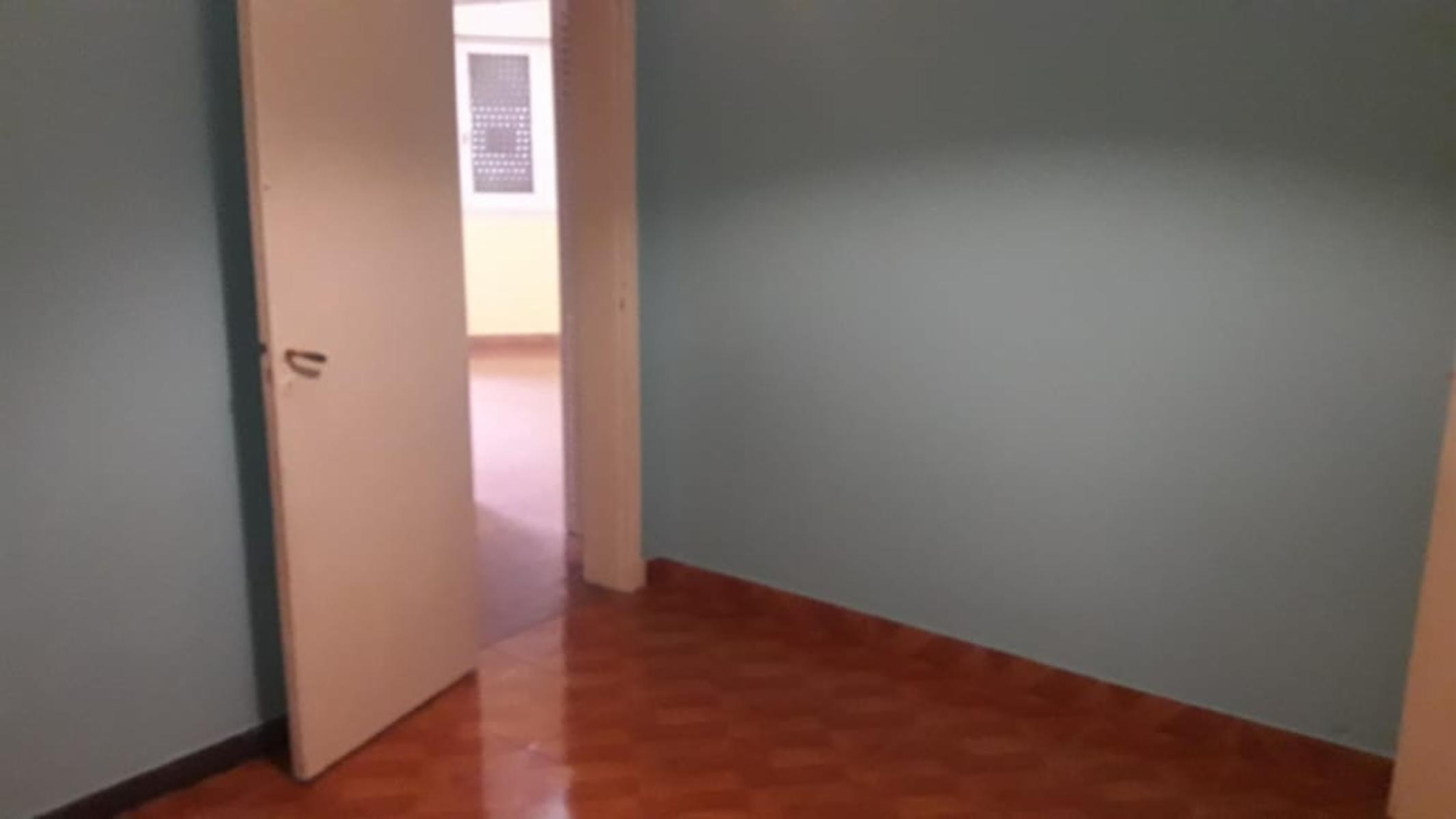 EXCELENTE PH TIPO CASA AL FRENTE, DE 3 AMBIENTES, EXCELENTE ESTADO, PRÓXIMO AVENIDA. — foto 12