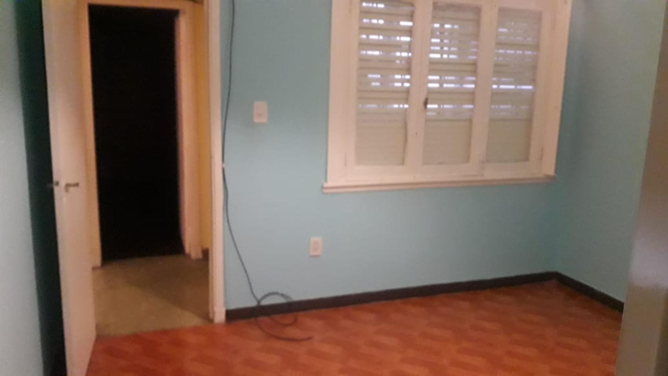 EXCELENTE PH TIPO CASA AL FRENTE, DE 3 AMBIENTES, EXCELENTE ESTADO, PRÓXIMO AVENIDA. — foto 14
