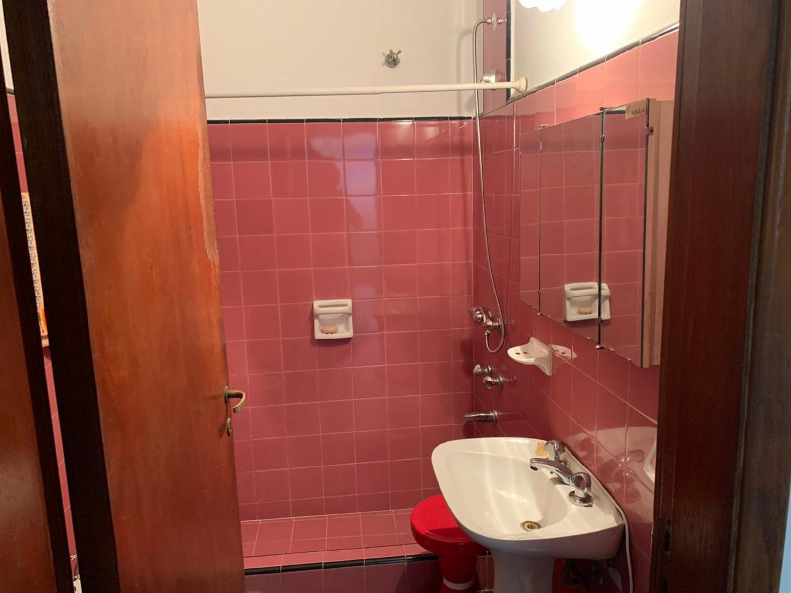 EXCELENTE PH EN VENTA CON TERRENO LIBRE