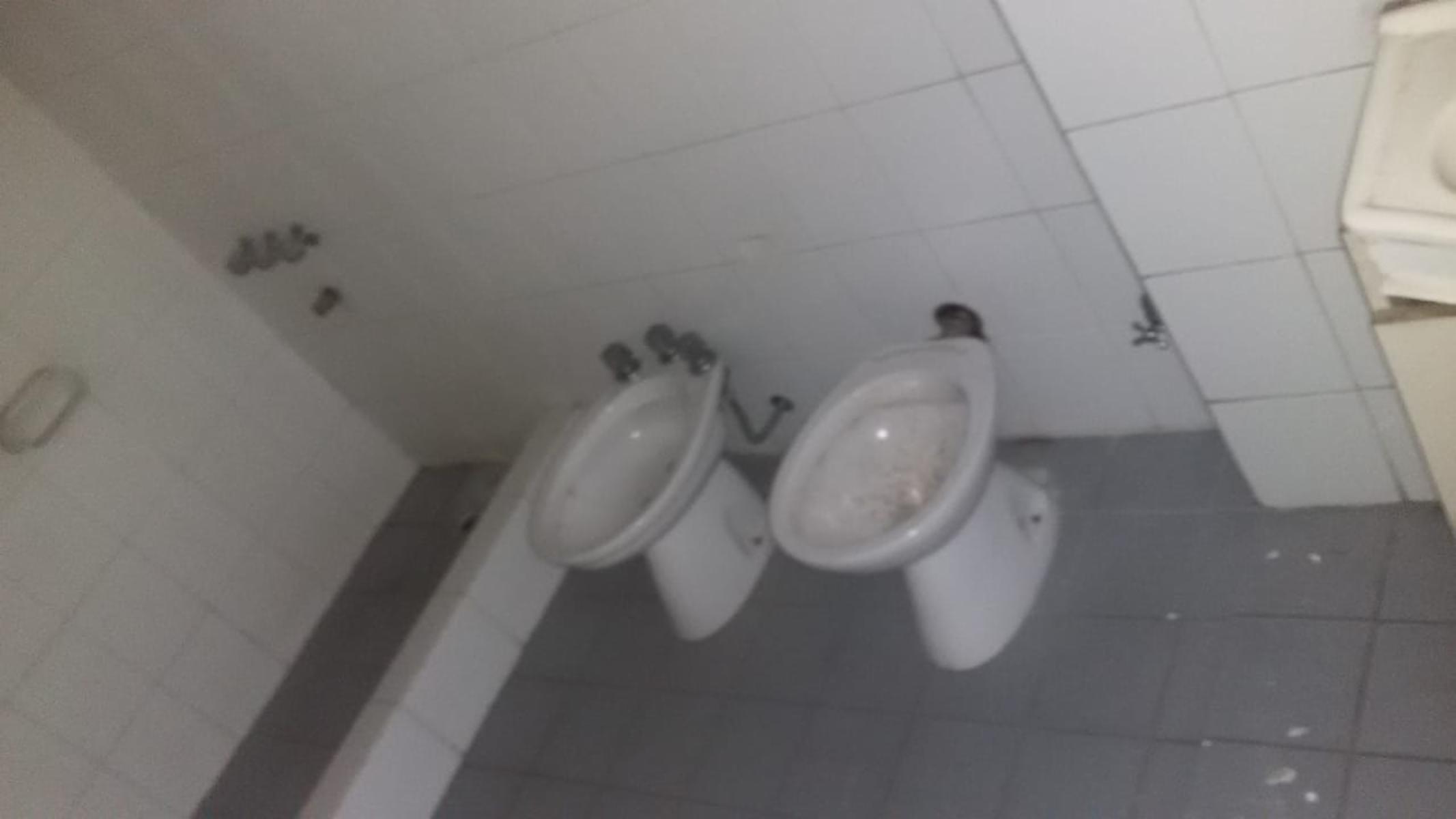 EXCELENTE DEPARTAMENTO 3 AMB. EN PRIMER PISO AL FRENTE — foto 4