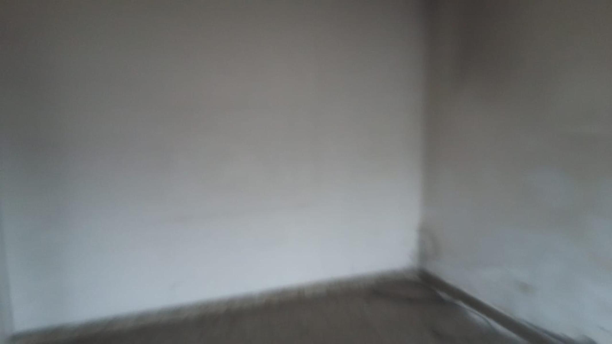 EXCELENTE DEPARTAMENTO 3 AMB. EN PRIMER PISO AL FRENTE — foto 8