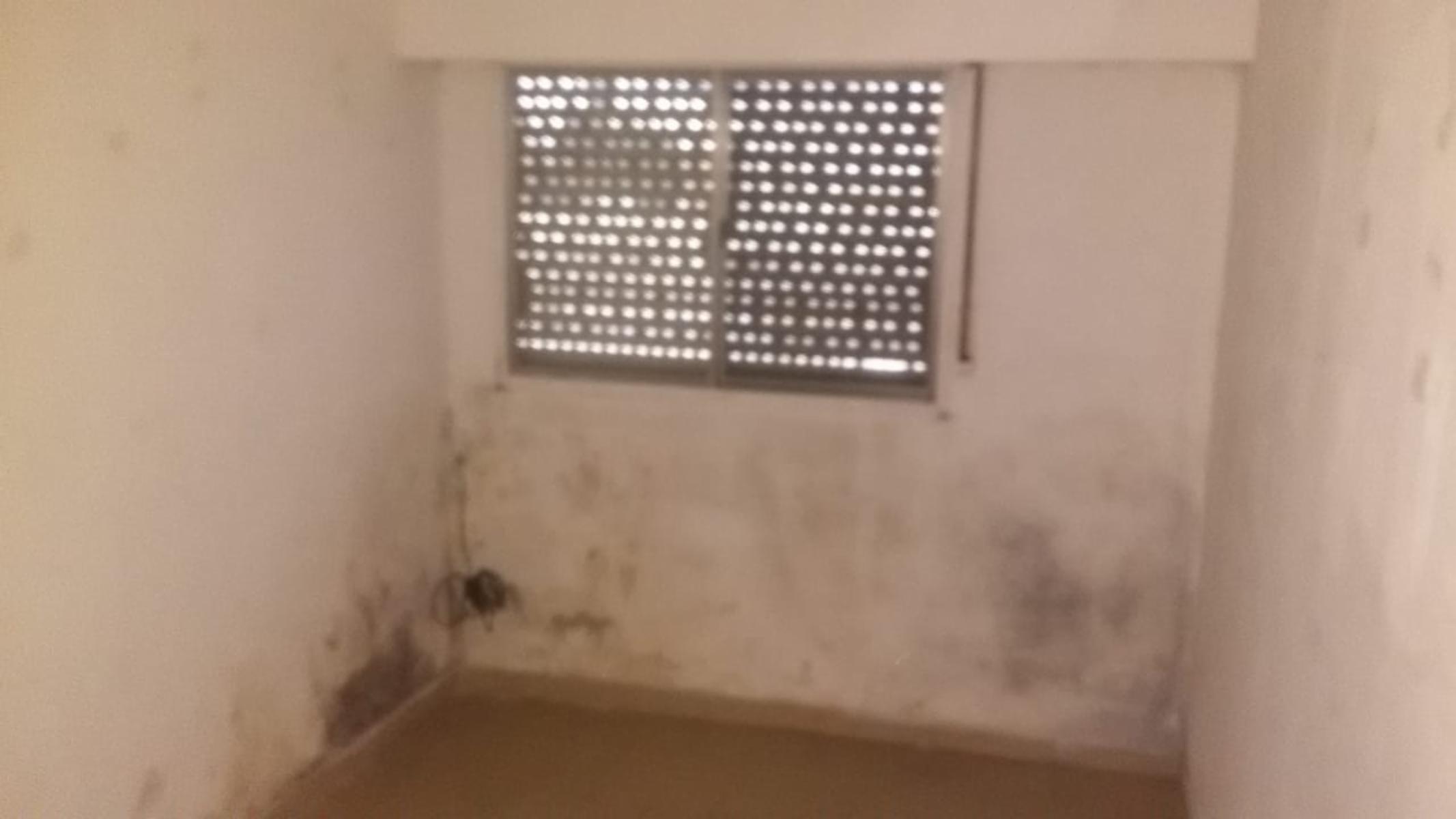 EXCELENTE DEPARTAMENTO 3 AMB. EN SEGUNDO PISO AL FRENTE CON BALCÓN — foto 4