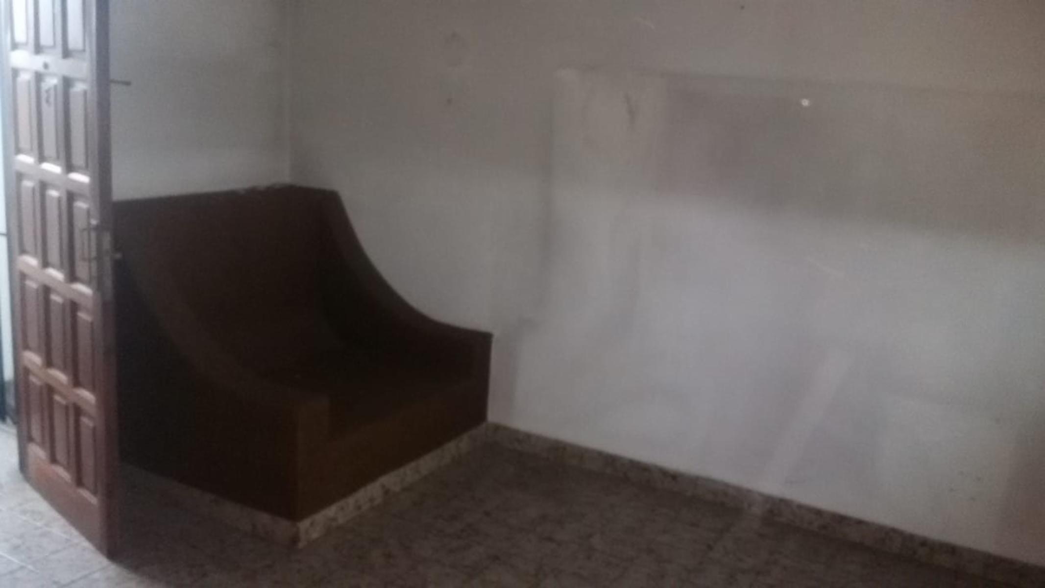 EXCELENTE DEPARTAMENTO 3 AMB. EN TERCER PISO AL FRENTE — foto 7