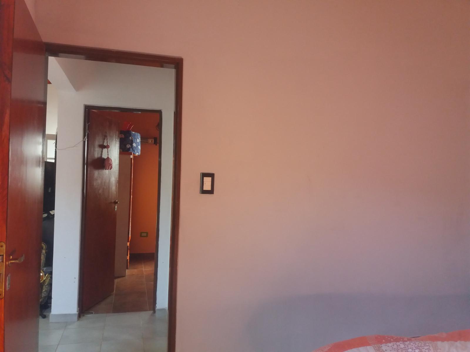 IMPECABLE PH FONDO 3 AMB PLANTA BAJA CON PATIO Y LAVADERO — foto 5