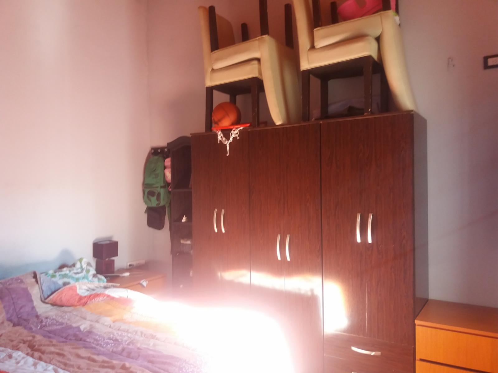 IMPECABLE PH FONDO 3 AMB PLANTA BAJA CON PATIO Y LAVADERO — foto 7
