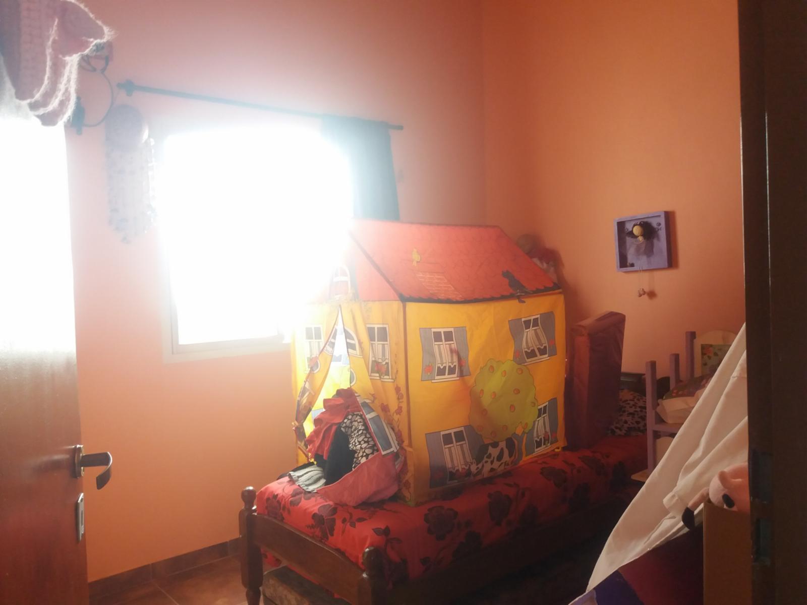 IMPECABLE PH FONDO 3 AMB PLANTA BAJA CON PATIO Y LAVADERO — foto 8