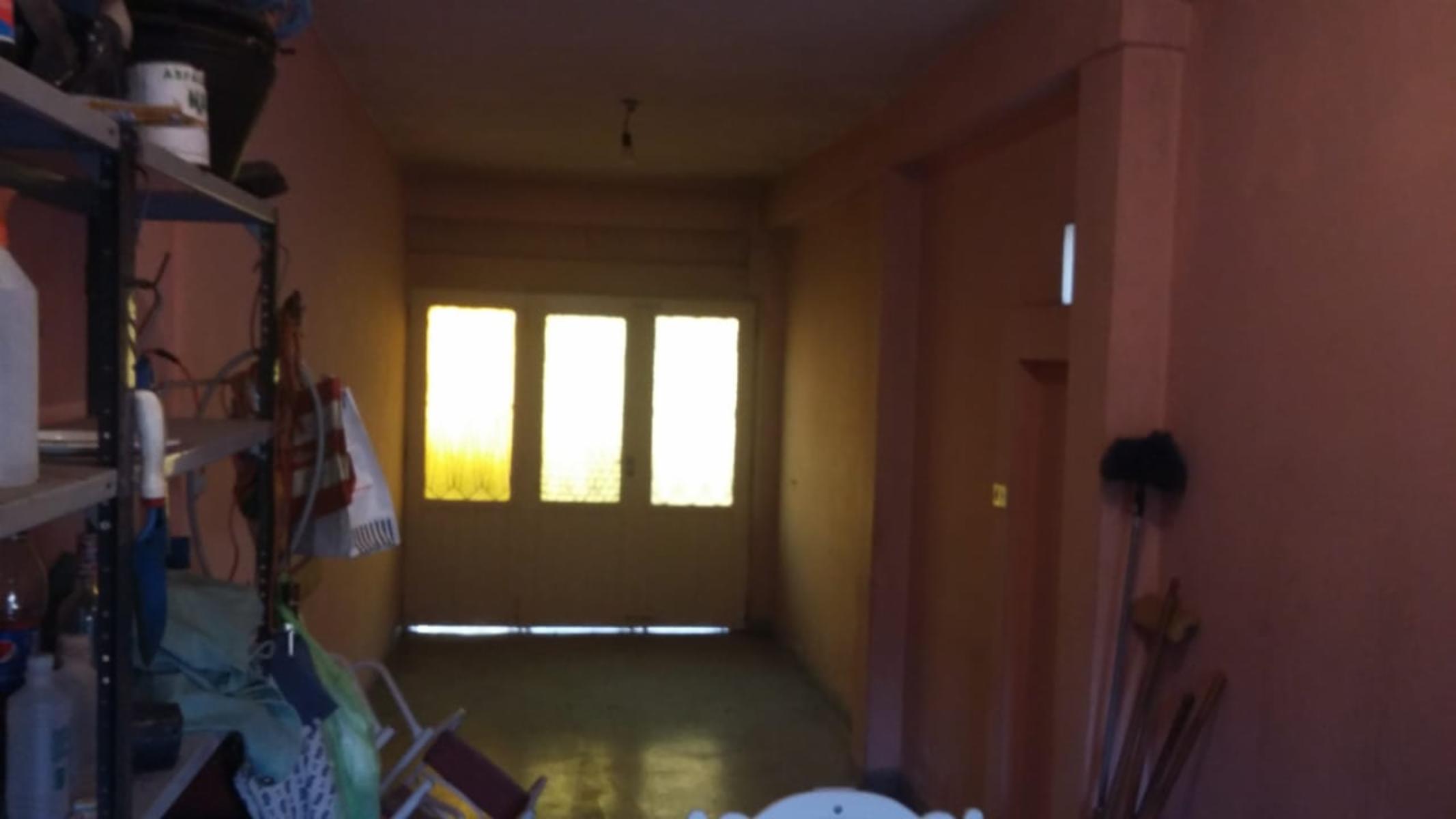 EXCELENTE CASA 3 AMBIENTES, 2 DORMITORIOS, COCINA-COMEDOR, LIVING, BAÑO, GARAGE FONDO LIBRE CON QUINCHO Y PARRILLA, TERRAZA. IMPECABLE ESTADO. OPORTUNIDAD — foto 15