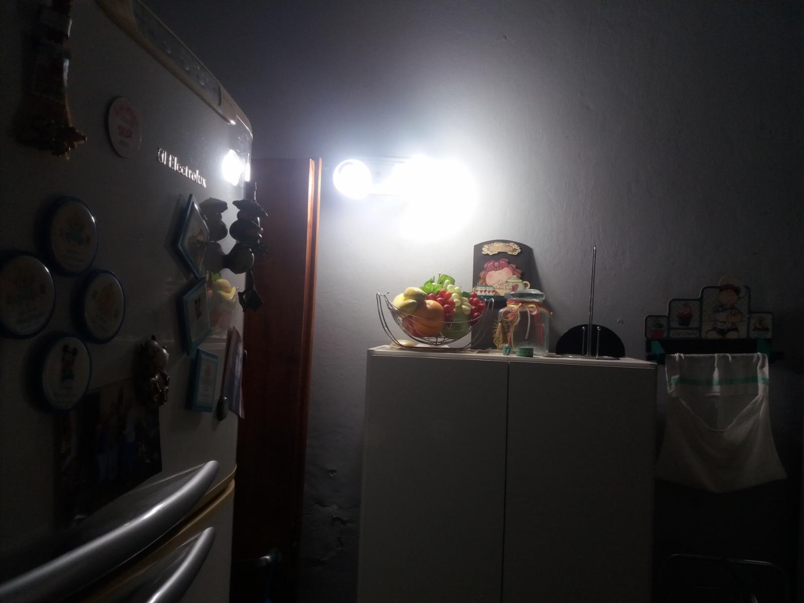 EXCELENTE VIVIENDA MULTIFAMILIAR, PLANTA ALTA, PLANTA BAJA Y 2 AMBIENTES, MUY BUEN ESTADO GENERAL. — foto 5