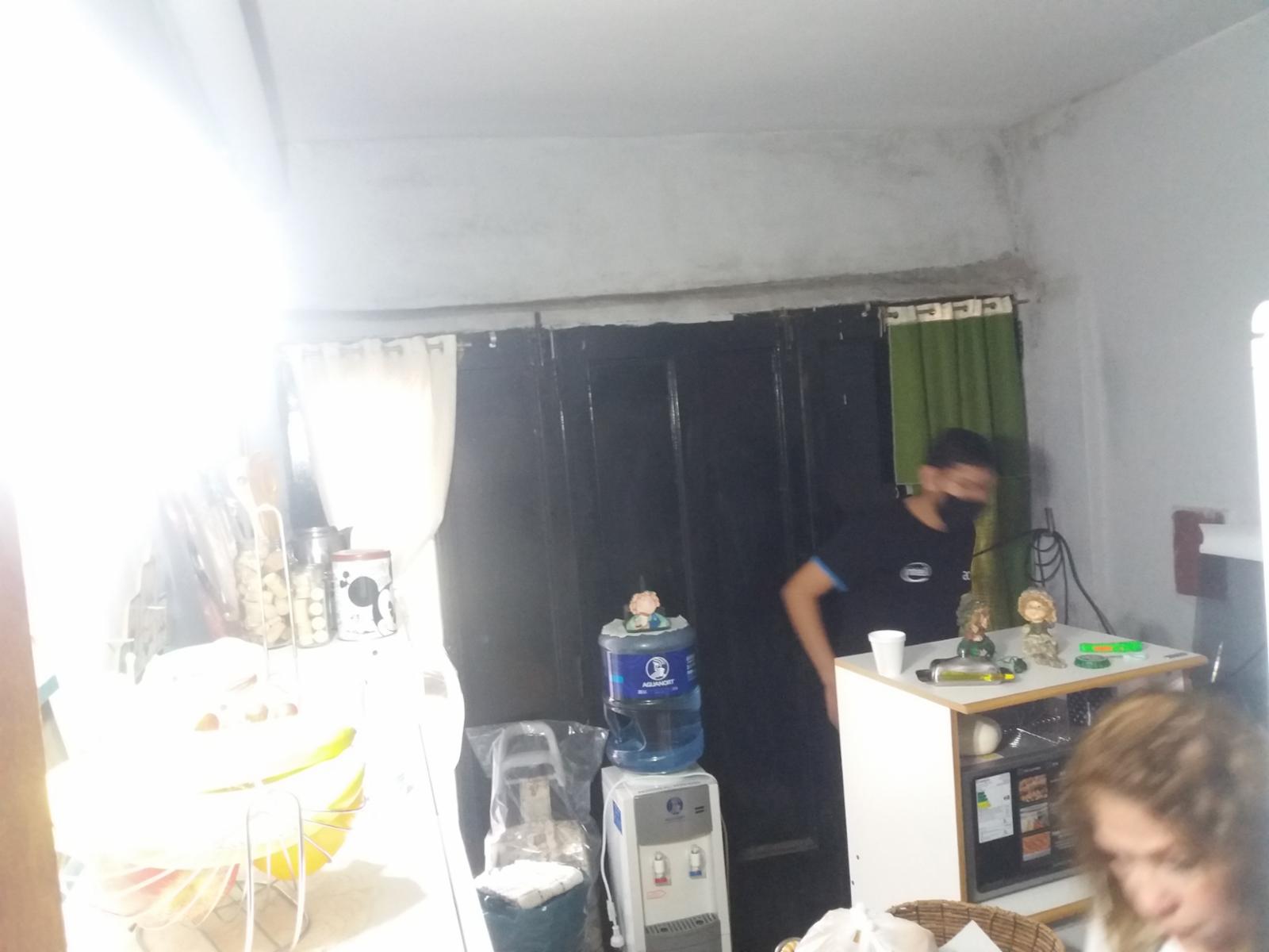 EXCELENTE VIVIENDA MULTIFAMILIAR, PLANTA ALTA, PLANTA BAJA Y 2 AMBIENTES, MUY BUEN ESTADO GENERAL. — foto 6