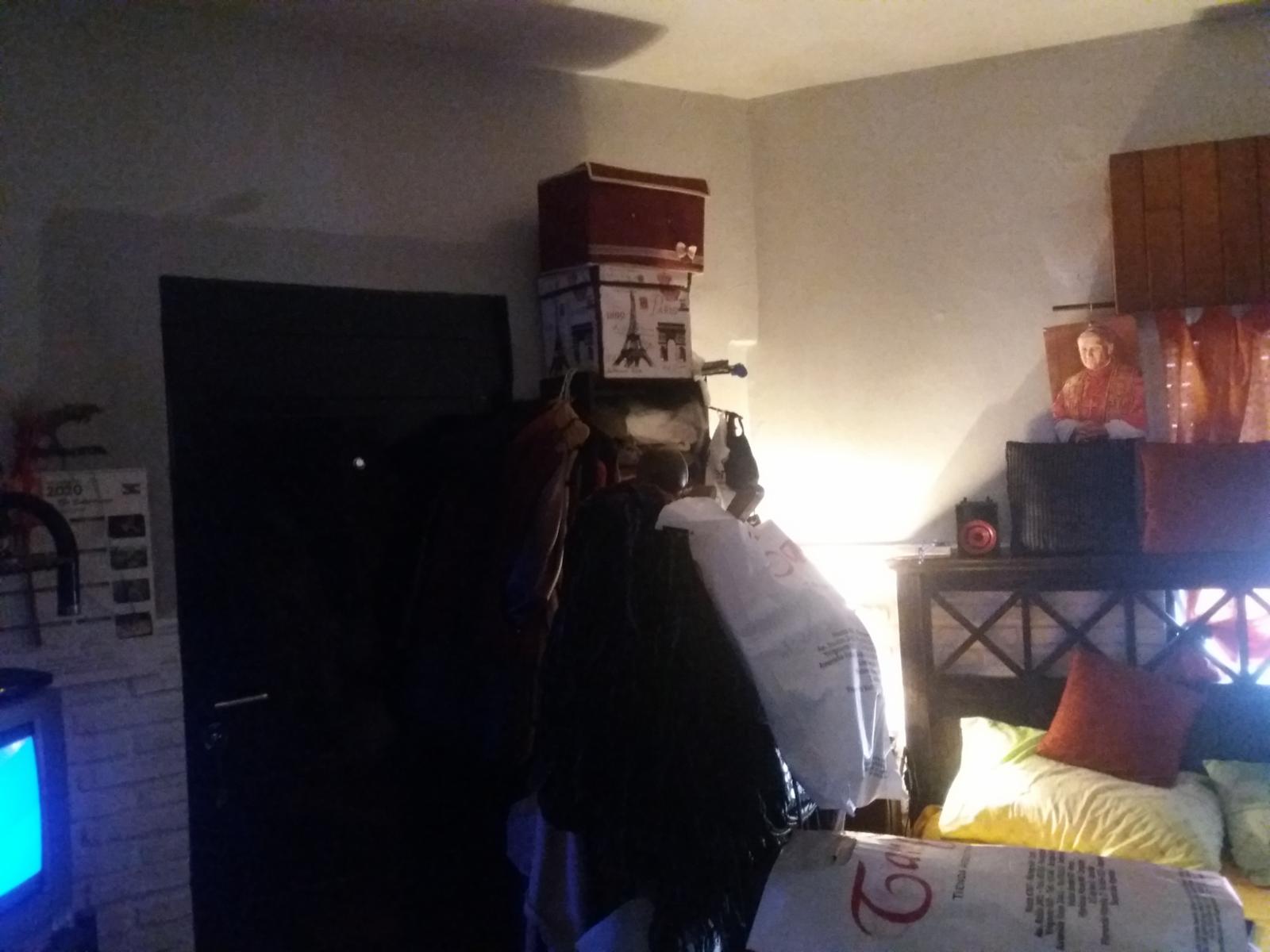 EXCELENTE VIVIENDA MULTIFAMILIAR, PLANTA ALTA, PLANTA BAJA Y 2 AMBIENTES, MUY BUEN ESTADO GENERAL. — foto 10