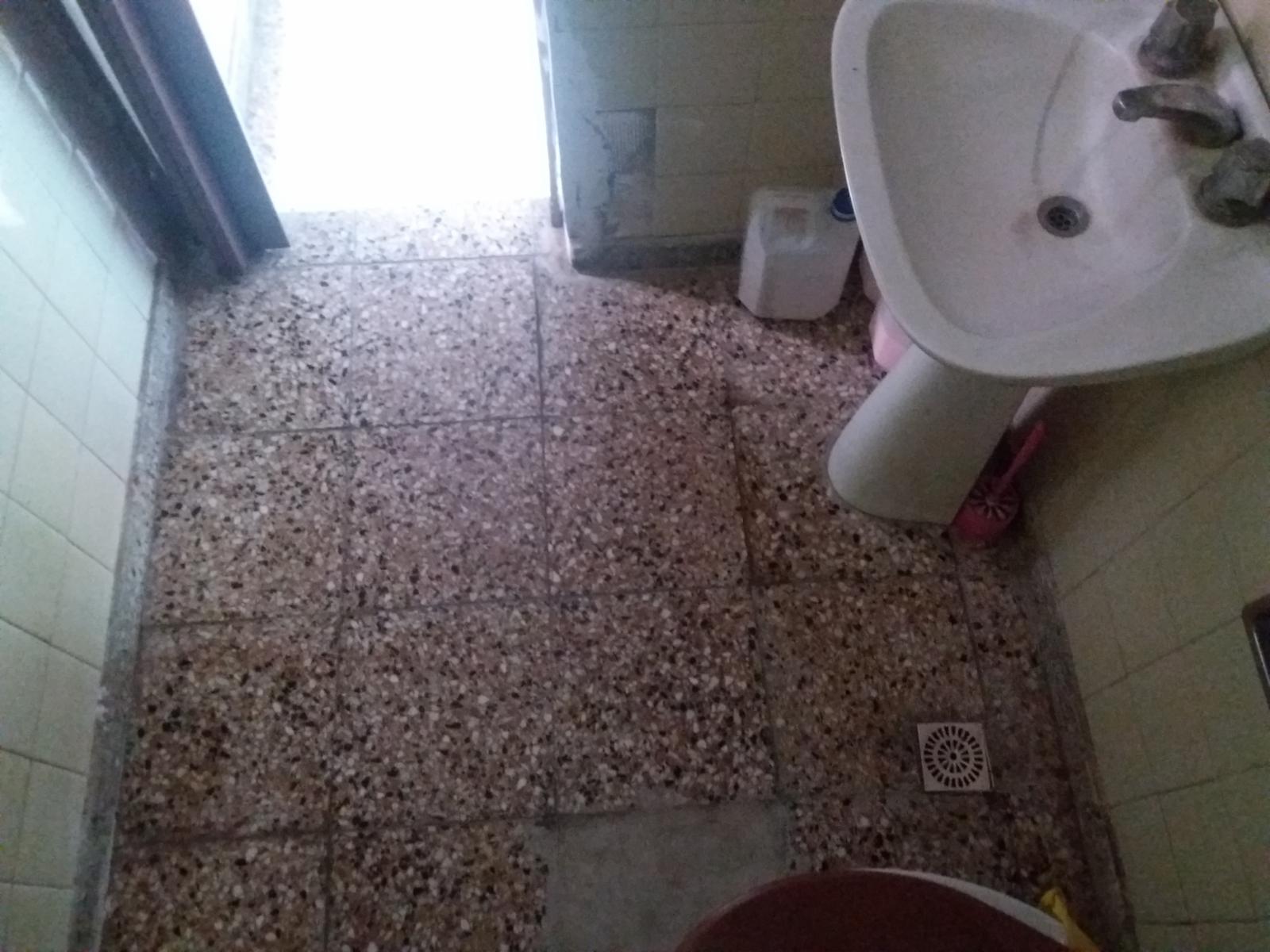 EXCELENTE VIVIENDA MULTIFAMILIAR, PLANTA ALTA, PLANTA BAJA Y 2 AMBIENTES, MUY BUEN ESTADO GENERAL. — foto 13