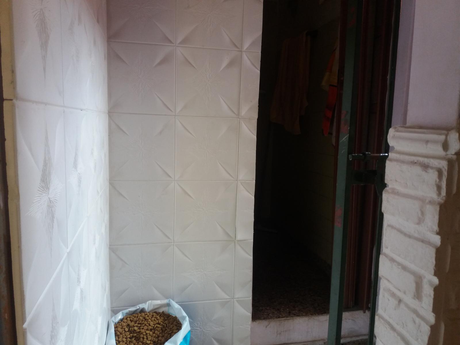 EXCELENTE VIVIENDA MULTIFAMILIAR, PLANTA ALTA, PLANTA BAJA Y 2 AMBIENTES, MUY BUEN ESTADO GENERAL. — foto 15