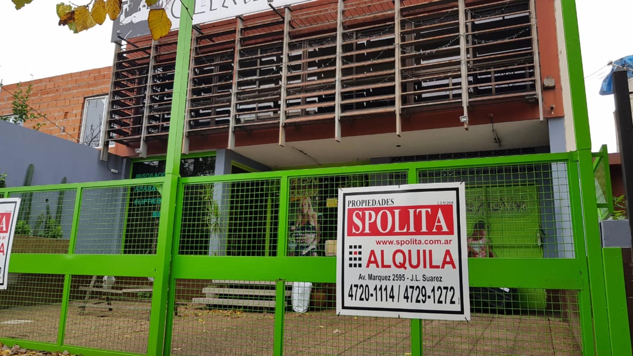Excelente lote 9.5 x 34.61 para construir sin restricción de altura — foto 2