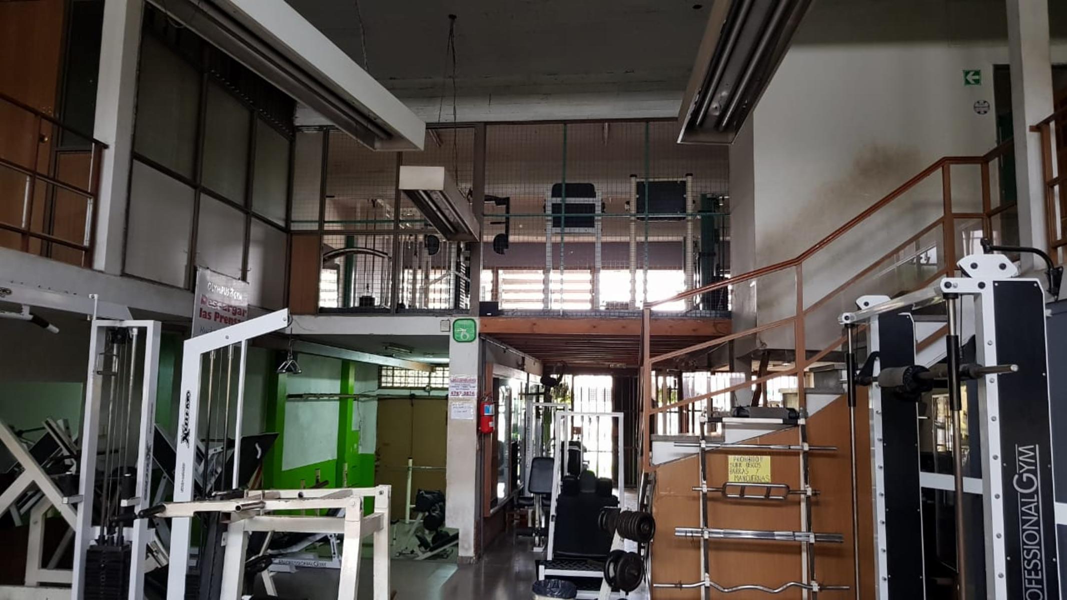 Excelente lote 9.5 x 34.61 para construir sin restricción de altura — foto 6