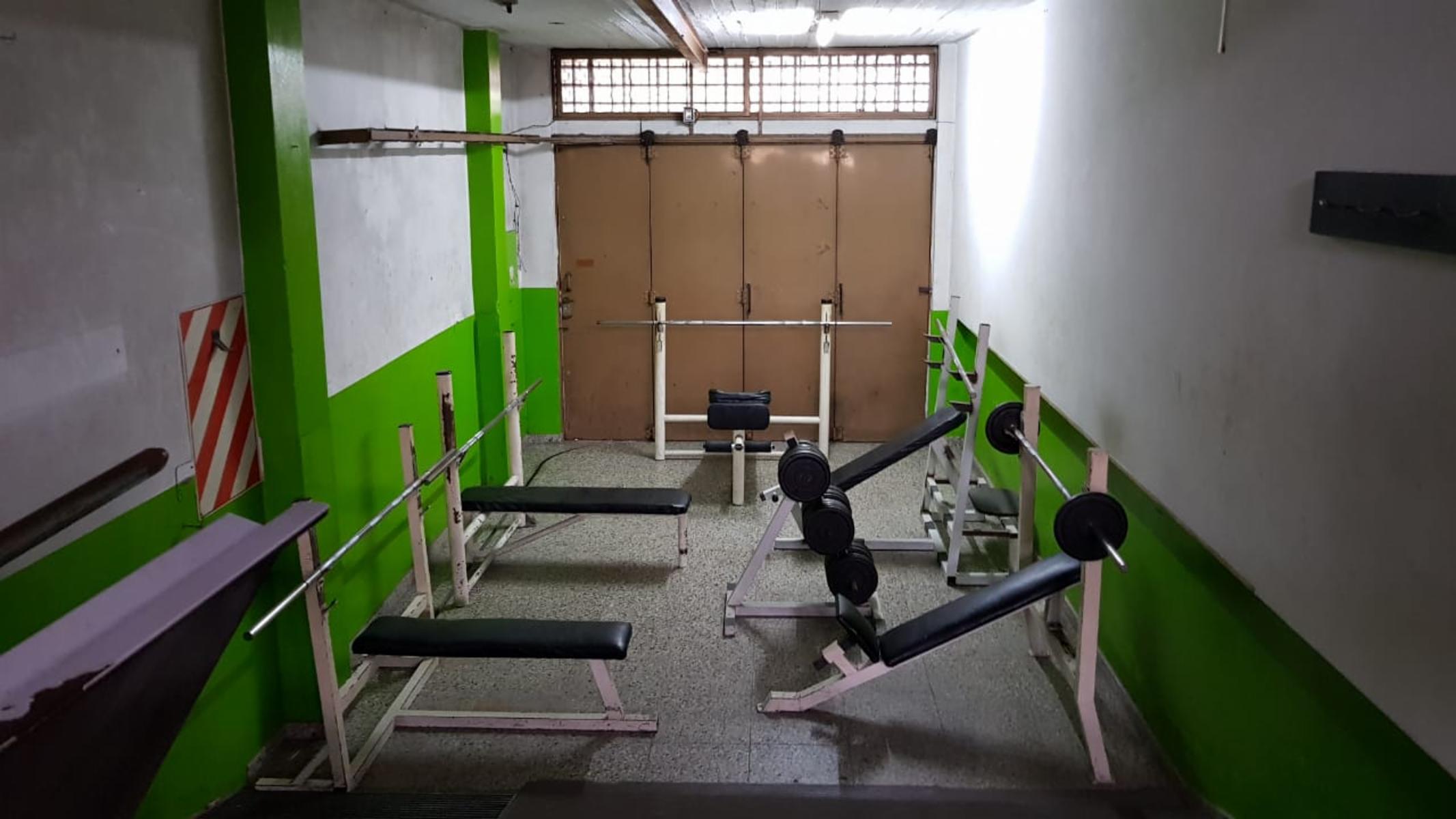 Excelente lote 9.5 x 34.61 para construir sin restricción de altura — foto 7