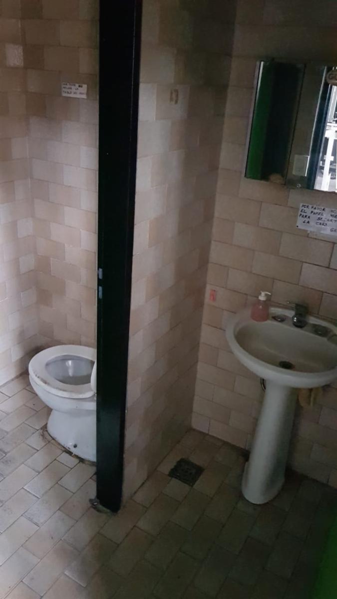 Excelente lote 9.5 x 34.61 para construir sin restricción de altura — foto 9