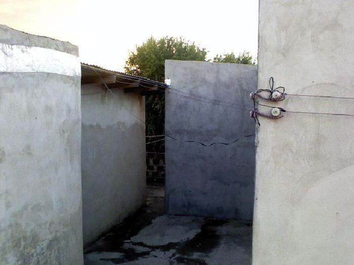 Casa en Venta en José León Suárez, San Martín, Buenos Aires — foto 2