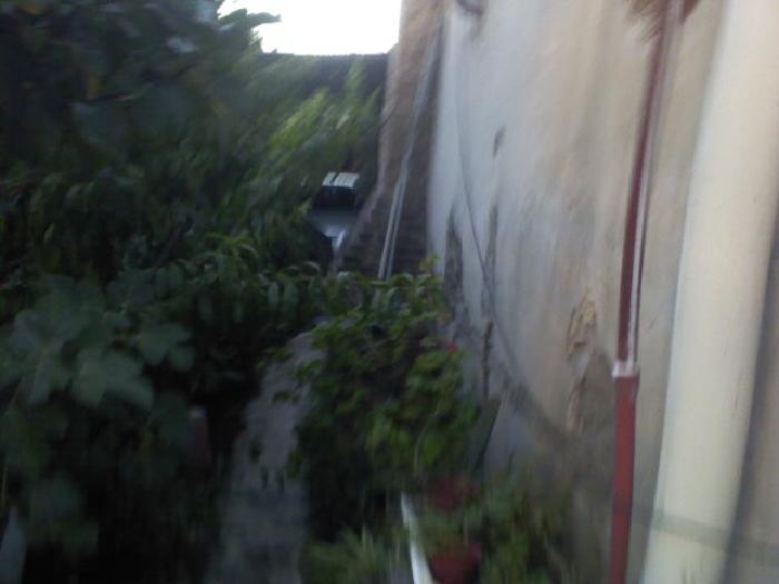 Casa en Venta en José León Suárez, San Martín, Buenos Aires — foto 3