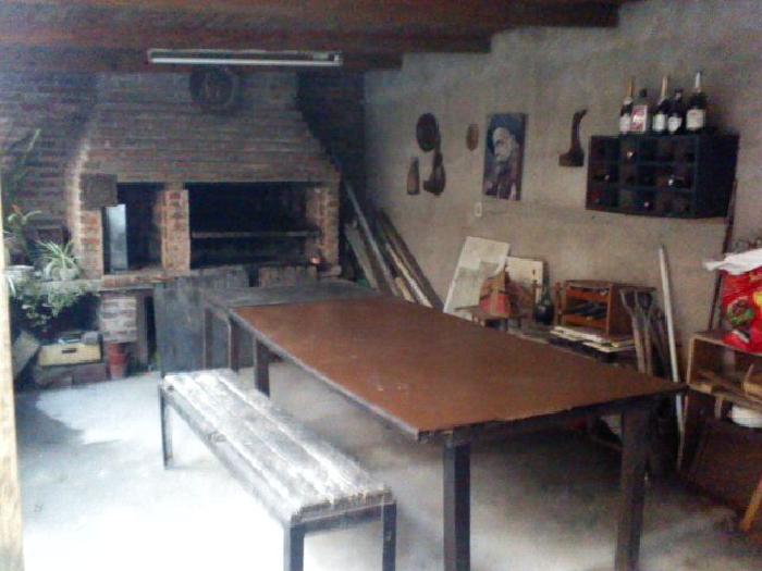 Casa en Venta en José León Suárez, San Martín, Buenos Aires — foto 5