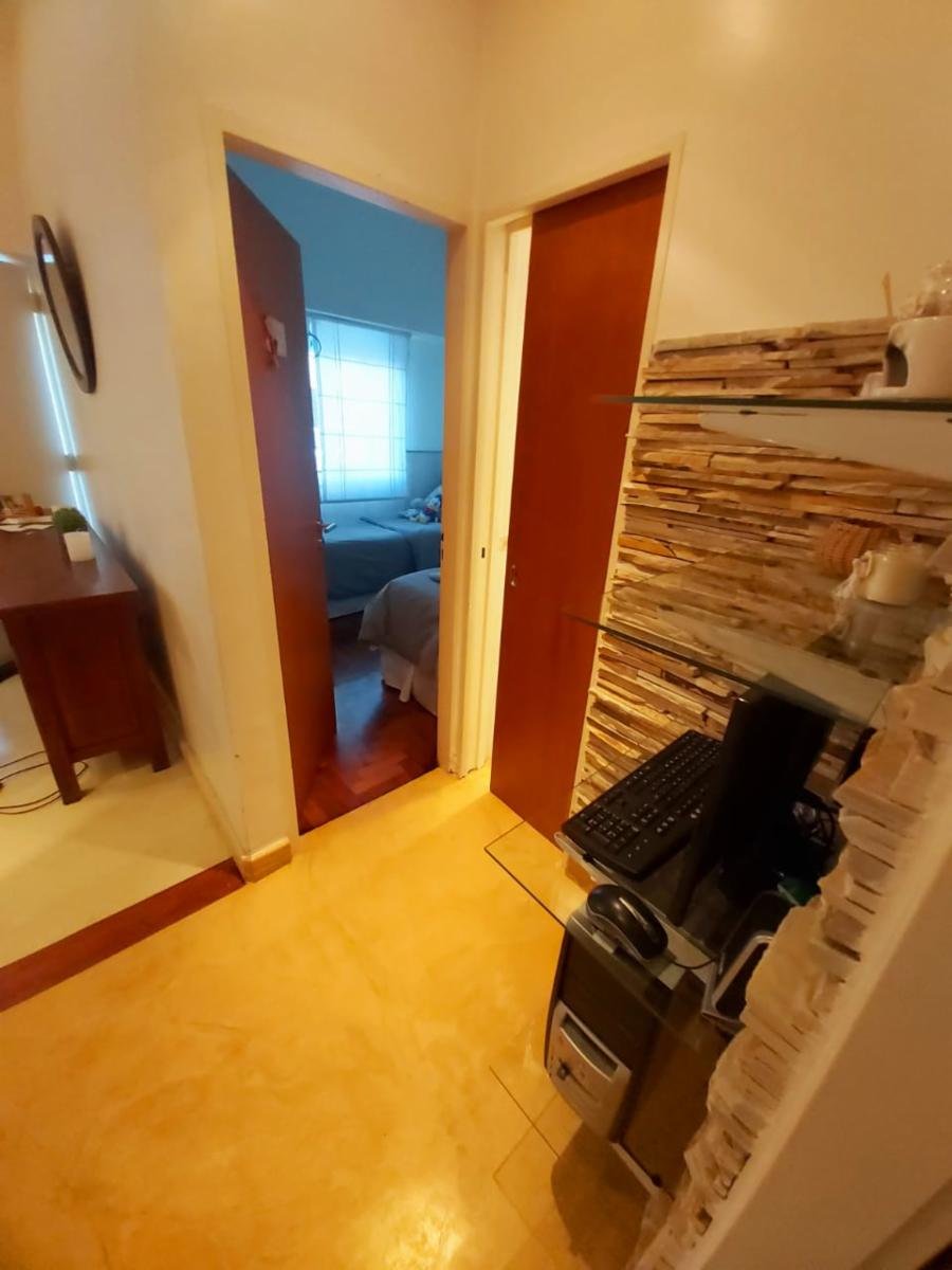 Excelente ph tipo casa, individual, frente, 3 amb en muy buena zona residencial — foto 10
