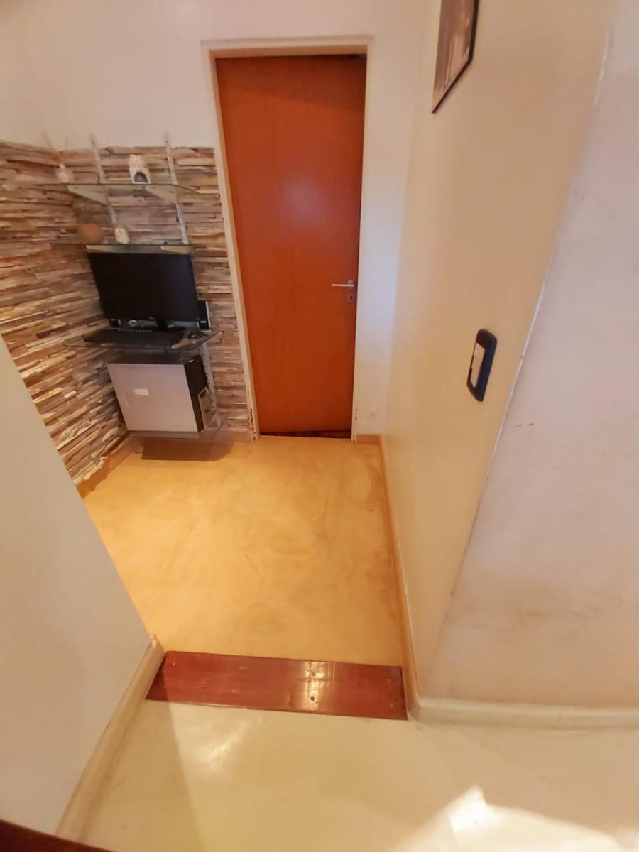 Excelente ph tipo casa, individual, frente, 3 amb en muy buena zona residencial — foto 11