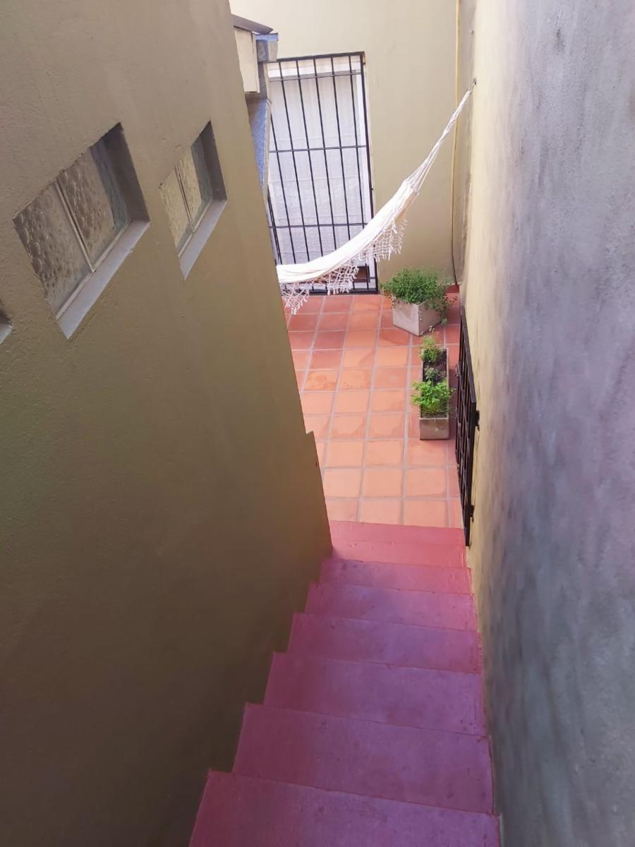 Excelente ph tipo casa, individual, frente, 3 amb en muy buena zona residencial — foto 13
