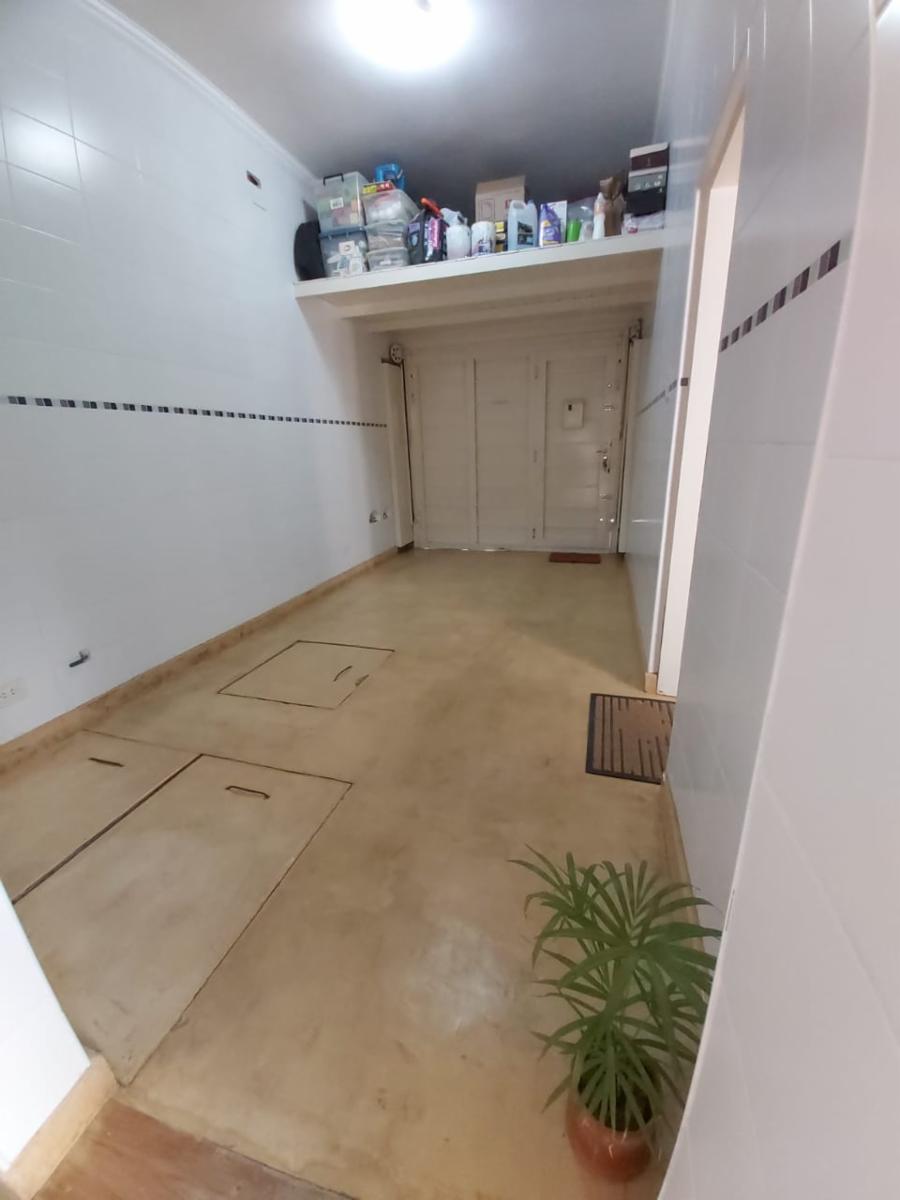 Excelente ph tipo casa, individual, frente, 3 amb en muy buena zona residencial — foto 14
