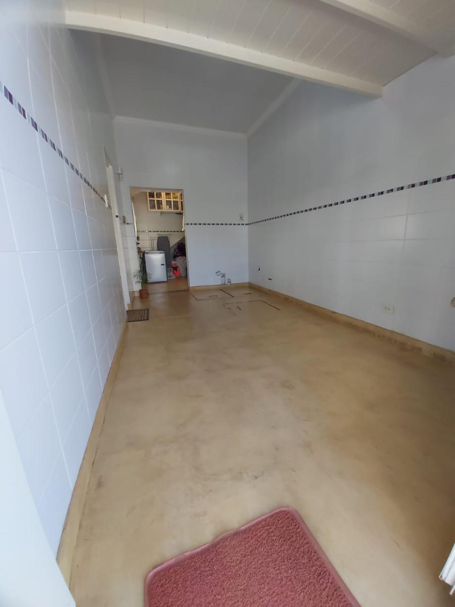 Excelente ph tipo casa, individual, frente, 3 amb en muy buena zona residencial — foto 15