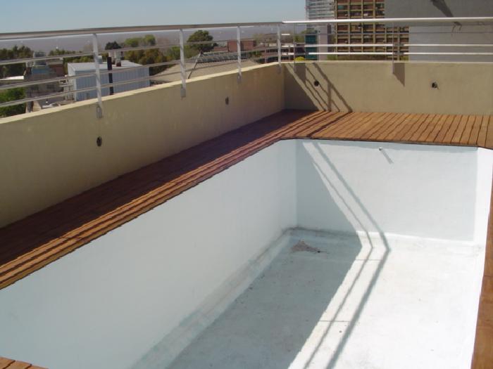 Departamento en Venta en La Lucila, Vicente López, Buenos Aires — foto 2
