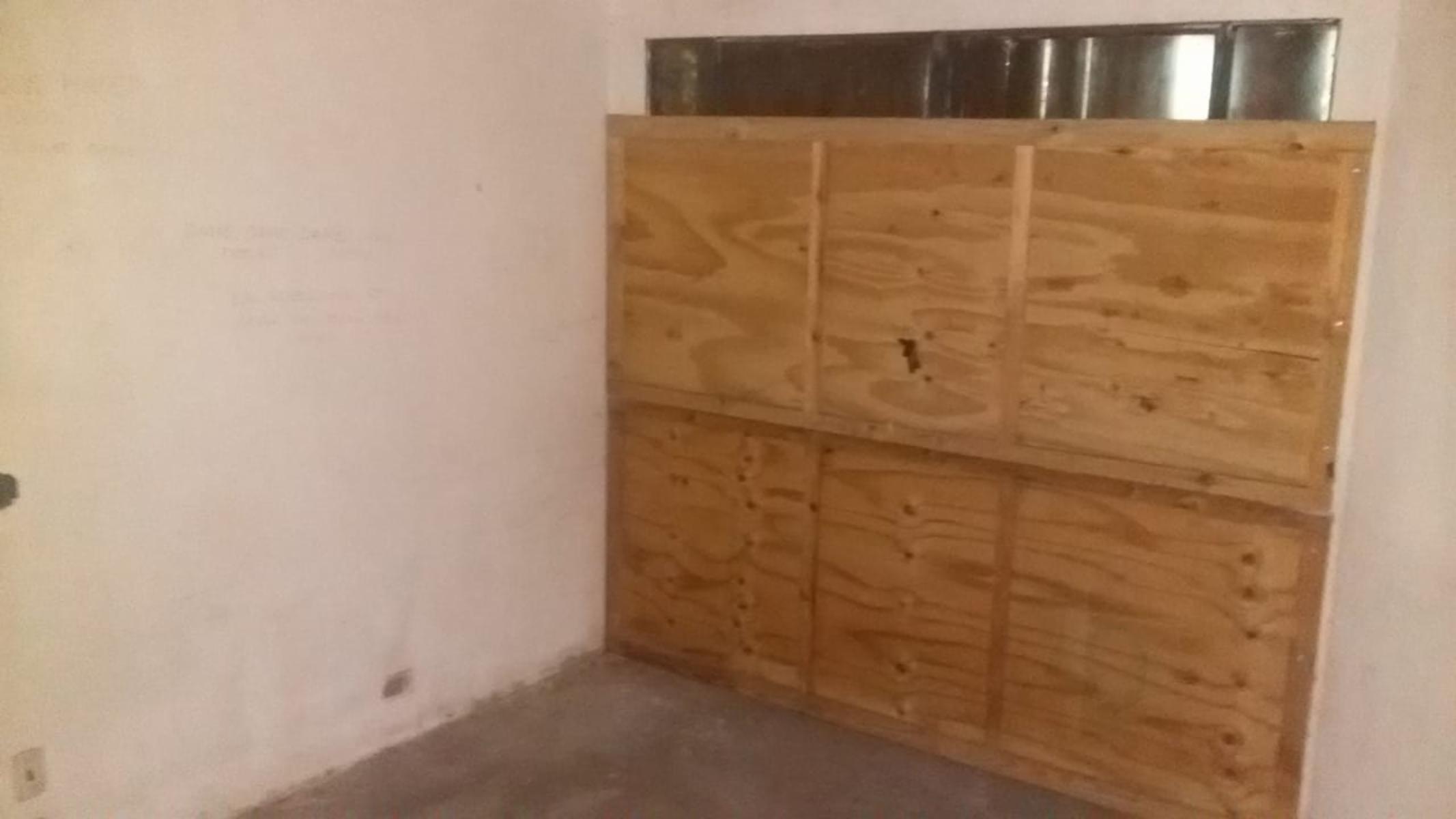 Propiedad en lote propio ubicado en el barrio parque sur horeis próximo Av. marquez — foto 9