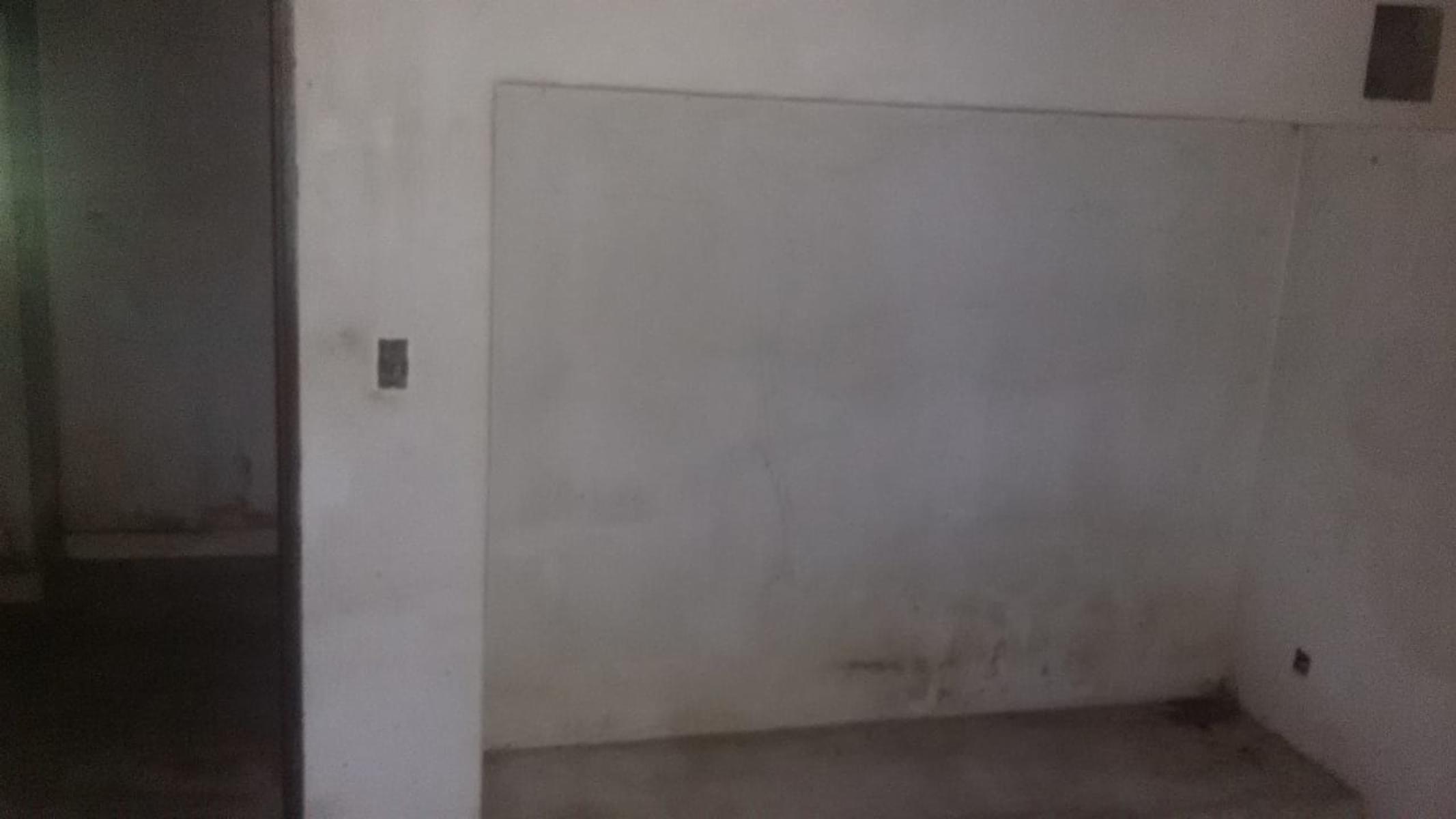 Propiedad en lote propio ubicado en el barrio parque sur horeis próximo Av. marquez — foto 11