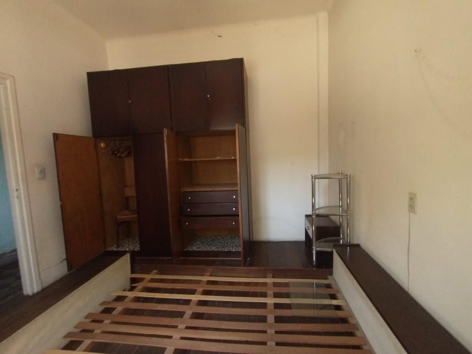 EXCELENTE CASA CON 2 HABITACIONES, COCINA, COMEDOR, DESPENSA Y LAVADERO CUBIERTO. EN LOTE PROPIO CON AMPLIO FONDO LIBRE Y GALPÓN DE HERRAMIENTAS. — foto 15