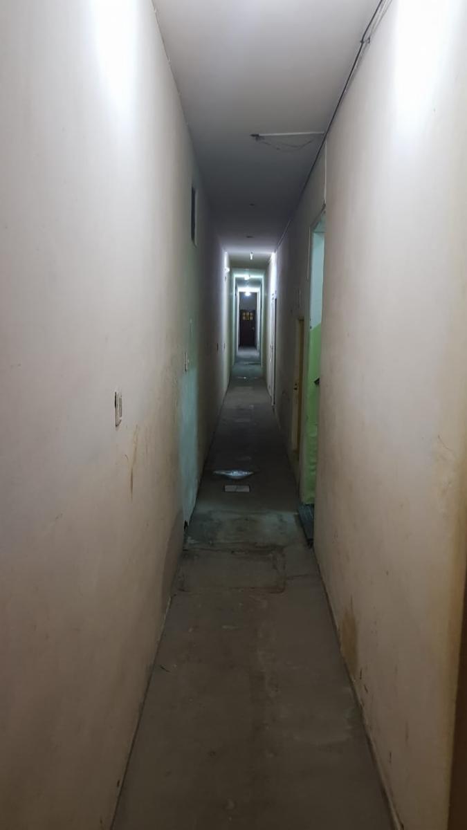 EXCELENTE DEPARTAMENTO 2 AMBIENTES CON LAVADERO, EN PRIMER PISO POR ESCALERA. — foto 3