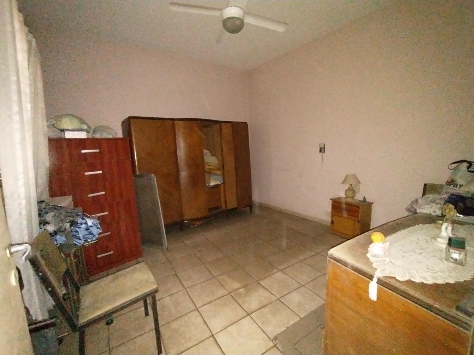 EXCELENTE PH EN ESQUINA CON 2 DORMITORIOS, LIVING, COCINA COMEDOR, BAÑO COMPLETO Y PATIO. — foto 7
