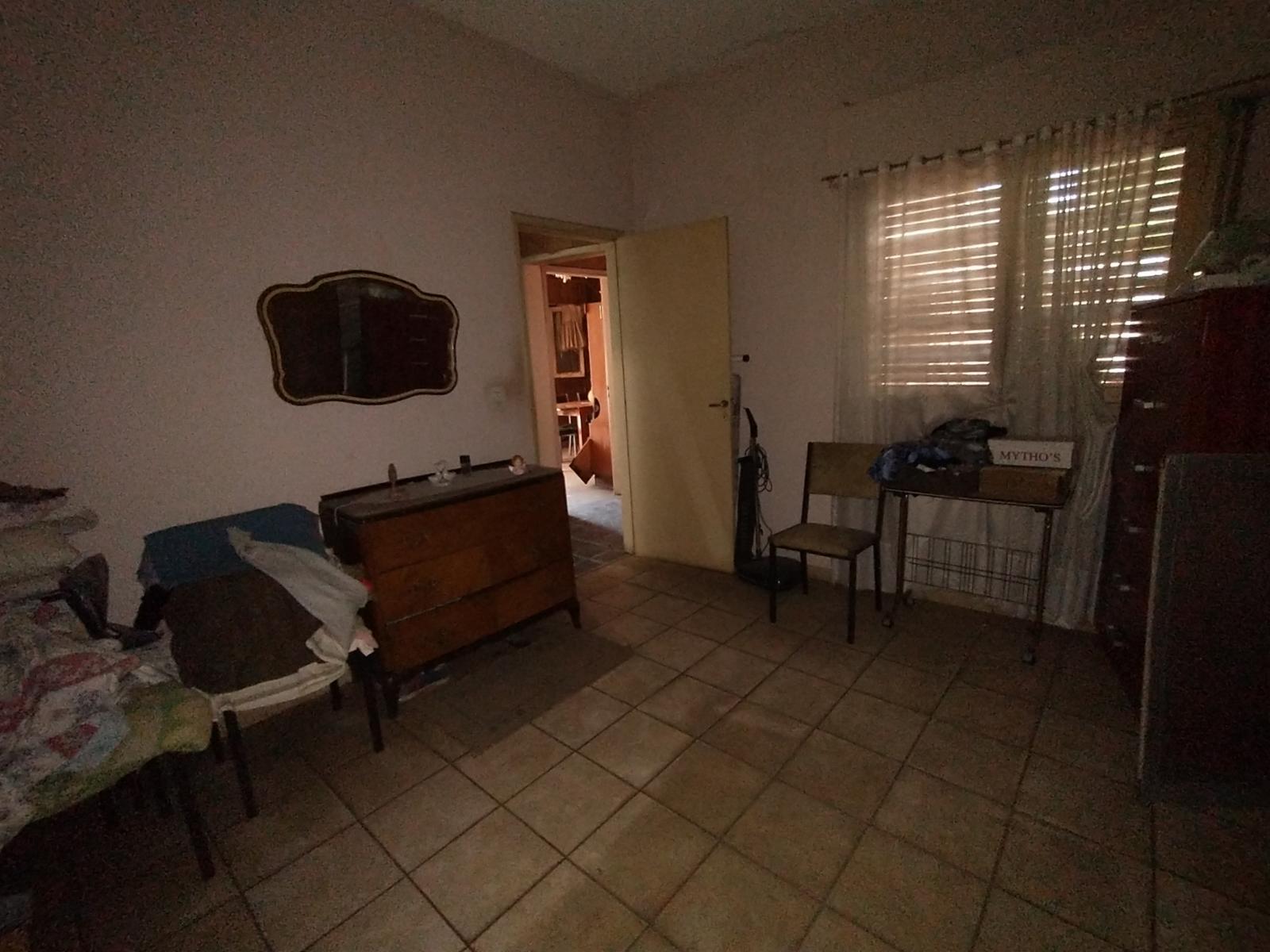 EXCELENTE PH EN ESQUINA CON 2 DORMITORIOS, LIVING, COCINA COMEDOR, BAÑO COMPLETO Y PATIO. — foto 10