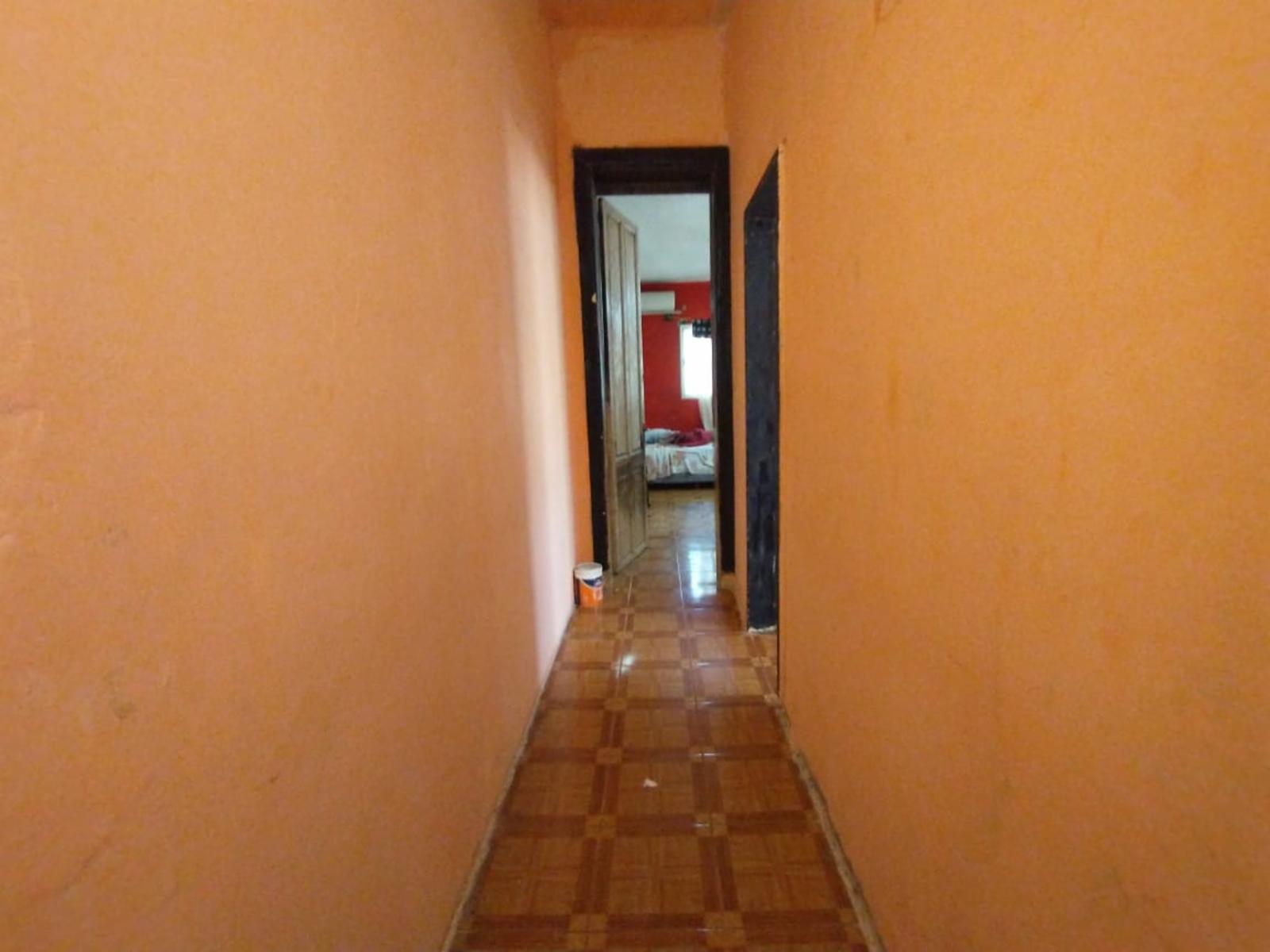 Amplio ph 3 amb a refaccionar en 1 piso + monomabiente con baño y cocina en planta alta, excelente zona y ubicación en Villa Ballester — foto 4