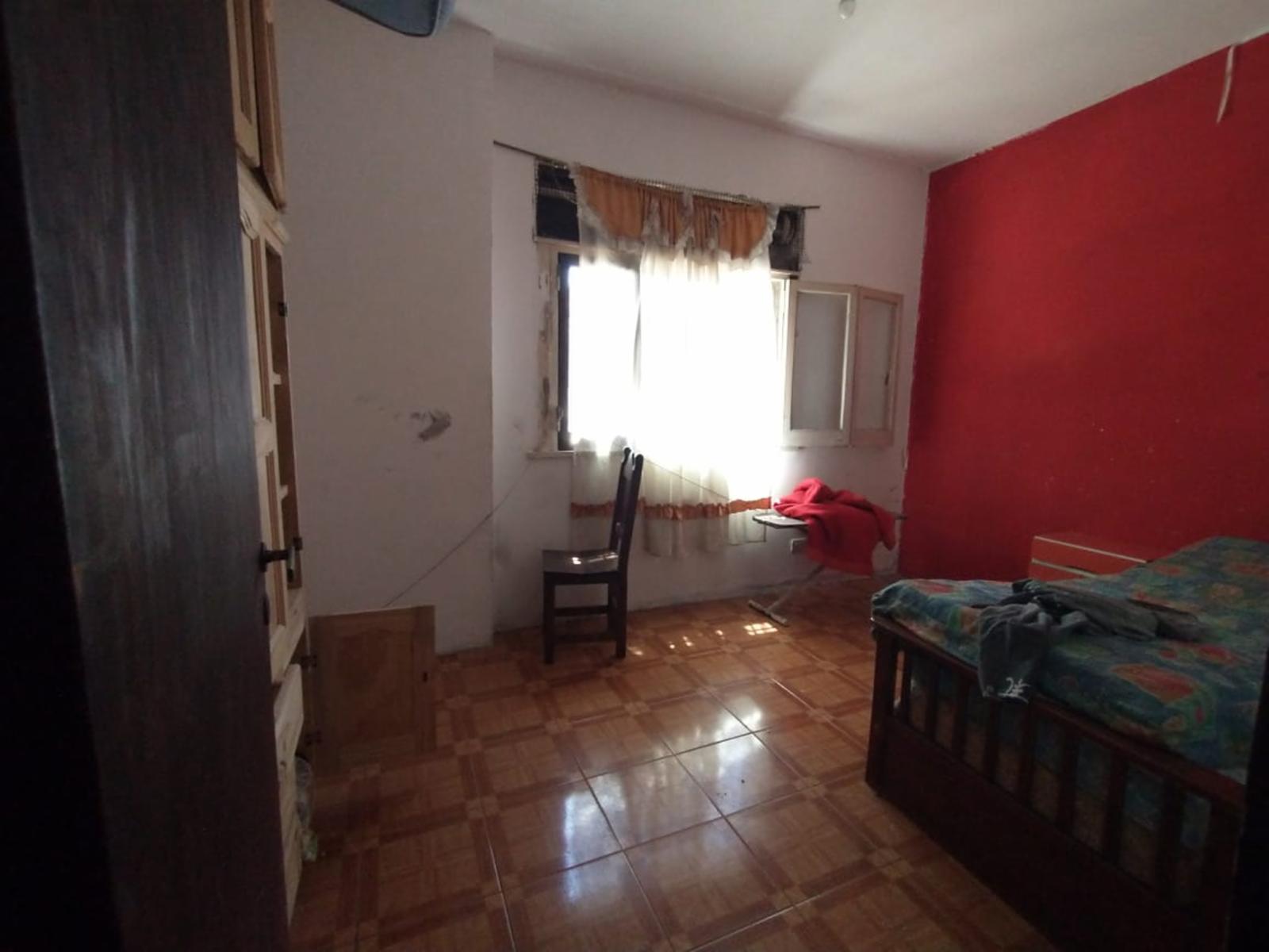 Amplio ph 3 amb a refaccionar en 1 piso + monomabiente con baño y cocina en planta alta, excelente zona y ubicación en Villa Ballester — foto 14