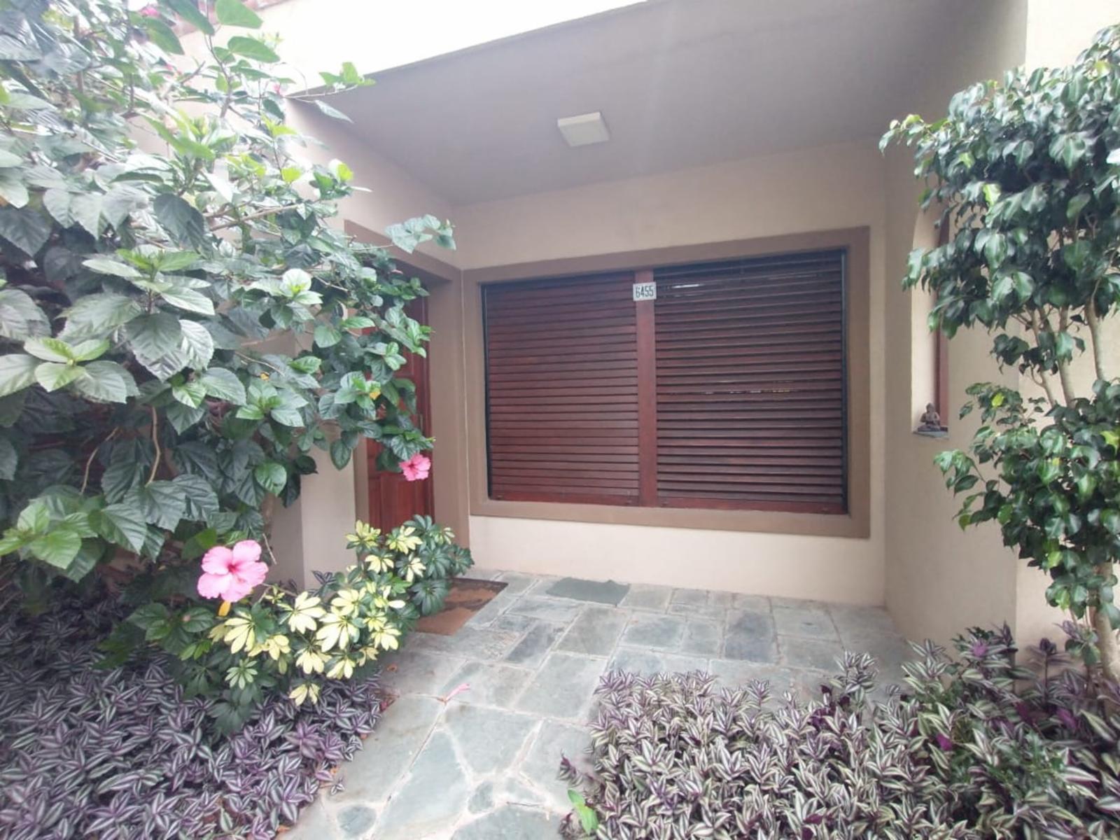 Casa 3 amb mas premoldeada al fondo 3 amb en un lote propio de 10 x 50 a mts de avenida marquez y ruta 8 — foto 3