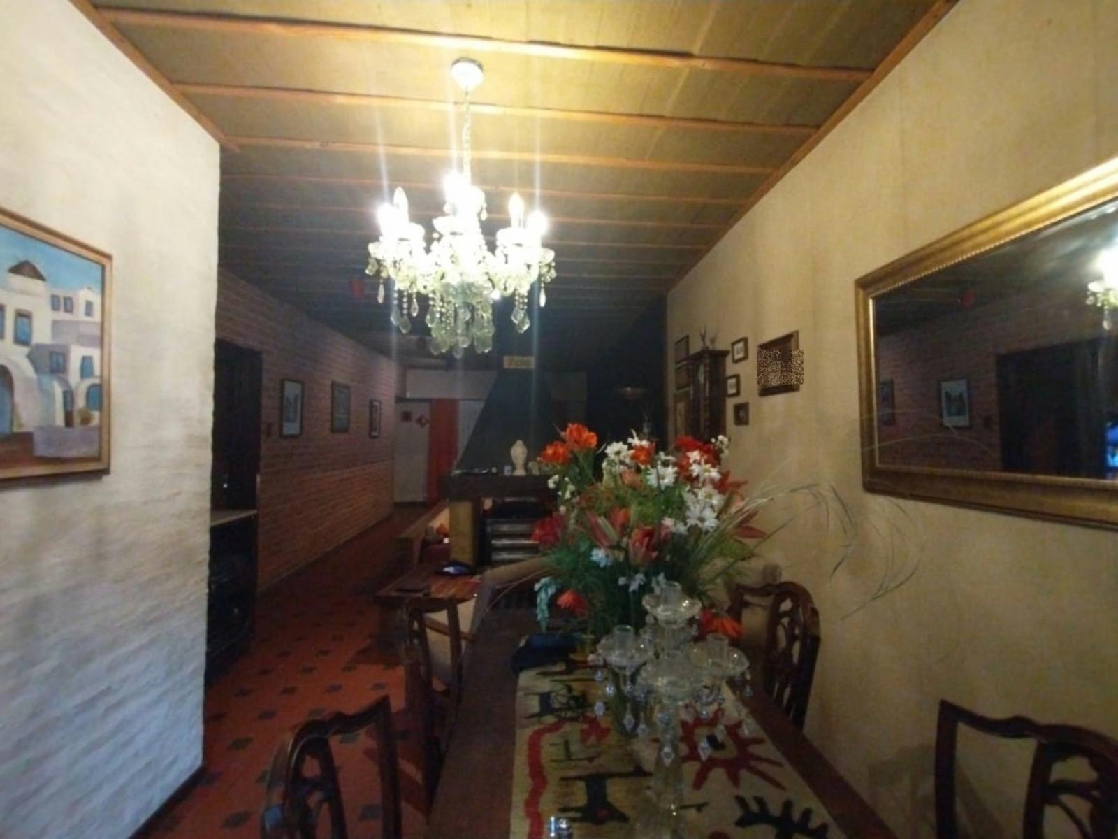 Casa 3 amb mas premoldeada al fondo 3 amb en un lote propio de 10 x 50 a mts de avenida marquez y ruta 8 — foto 6