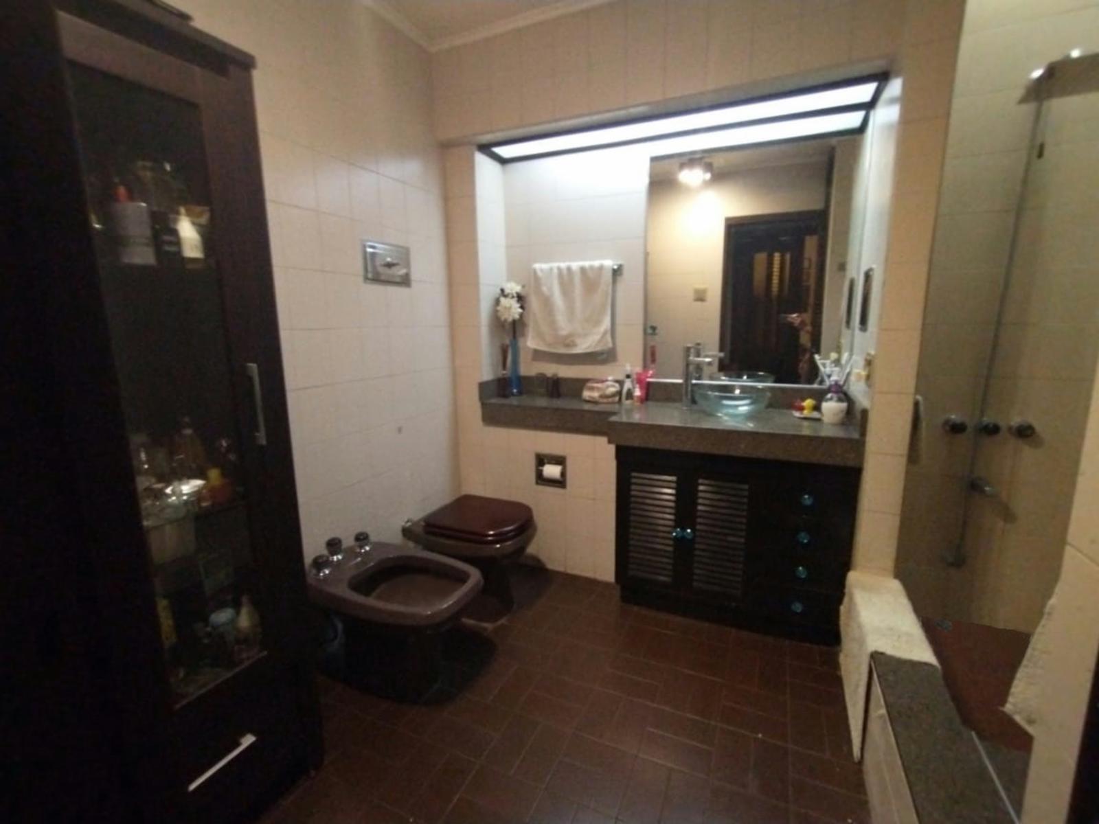 Casa 3 amb mas premoldeada al fondo 3 amb en un lote propio de 10 x 50 a mts de avenida marquez y ruta 8 — foto 8