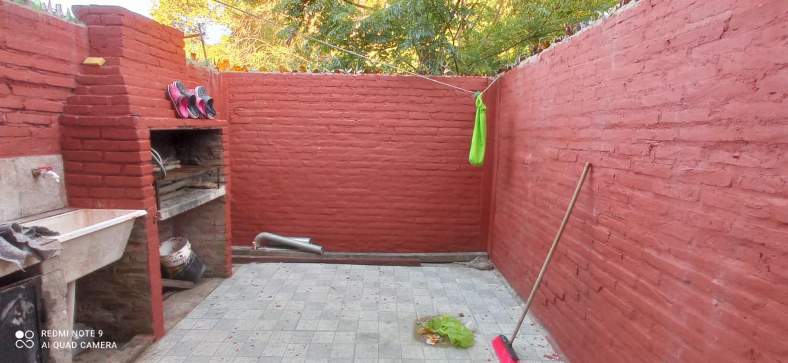 Excelente duplex en mar del tuyu en venta, a pocas cuadras del mar — foto 5