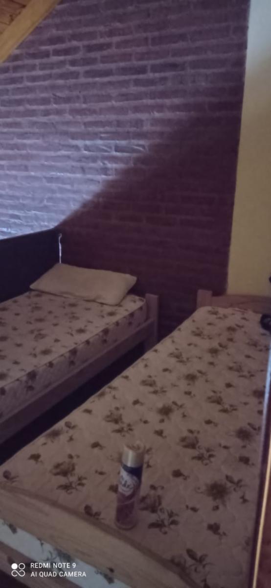Excelente duplex en mar del tuyu en venta, a pocas cuadras del mar — foto 6