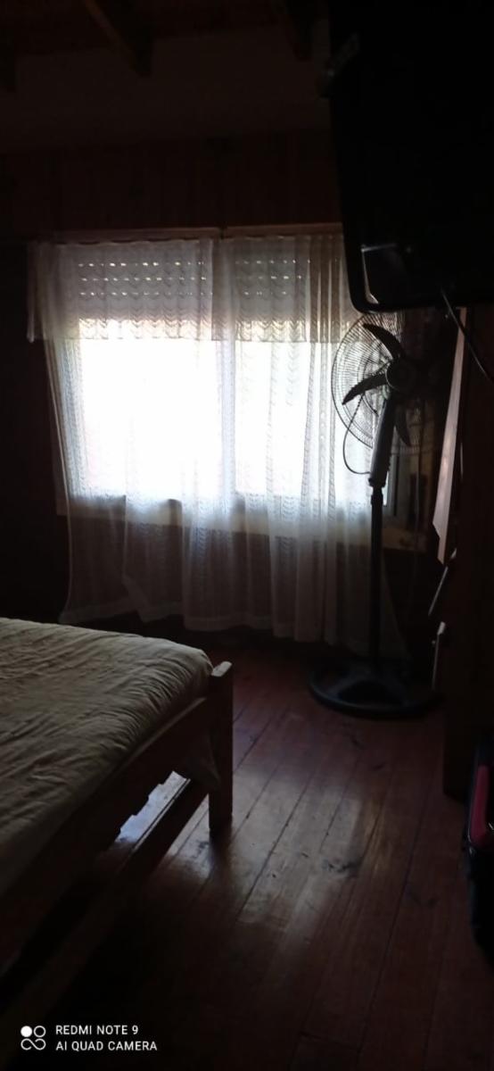Excelente duplex en mar del tuyu en venta, a pocas cuadras del mar — foto 7