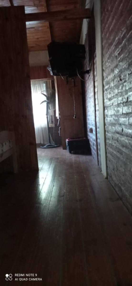 Excelente duplex en mar del tuyu en venta, a pocas cuadras del mar — foto 8