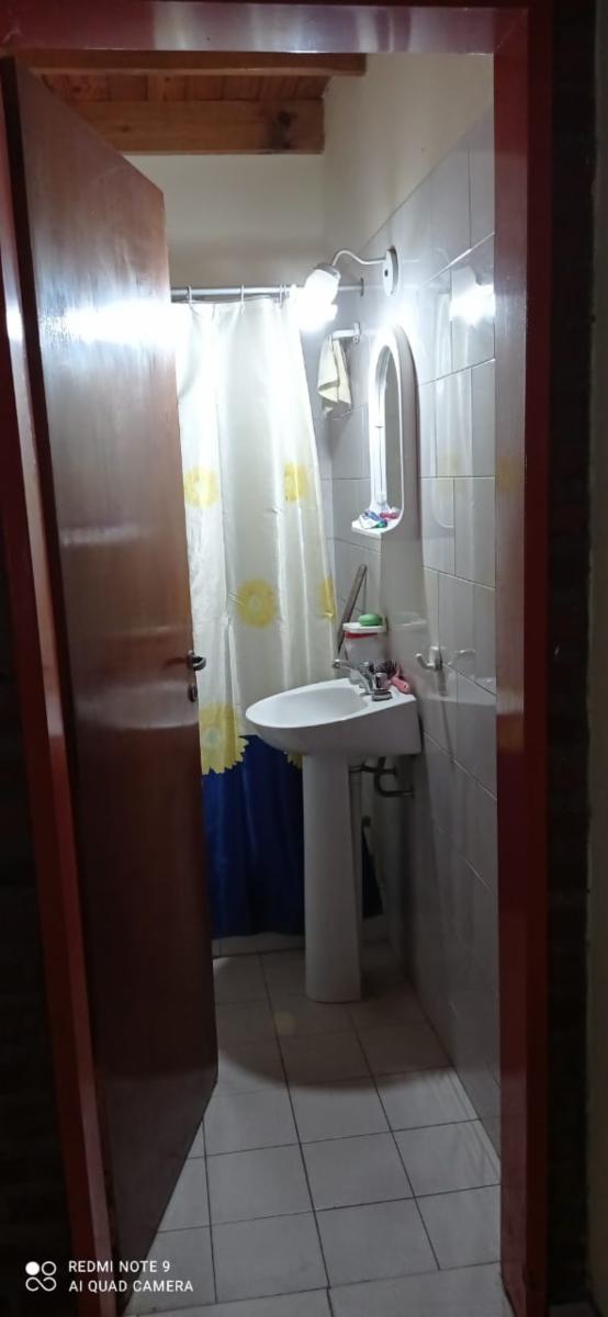 Excelente duplex en mar del tuyu en venta, a pocas cuadras del mar — foto 9
