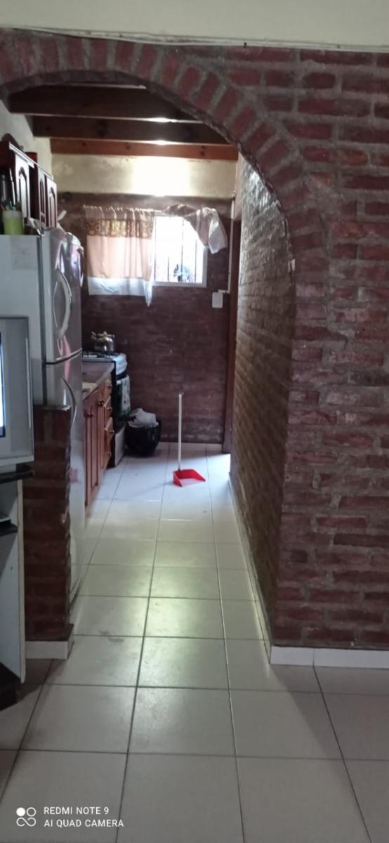 Excelente duplex en mar del tuyu en venta, a pocas cuadras del mar — foto 10