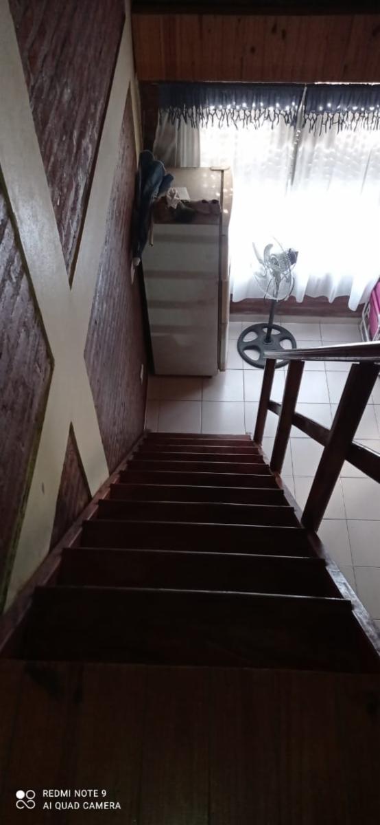 Excelente duplex en mar del tuyu en venta, a pocas cuadras del mar — foto 11