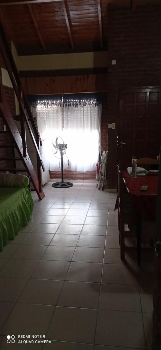 Excelente duplex en mar del tuyu en venta, a pocas cuadras del mar — foto 13