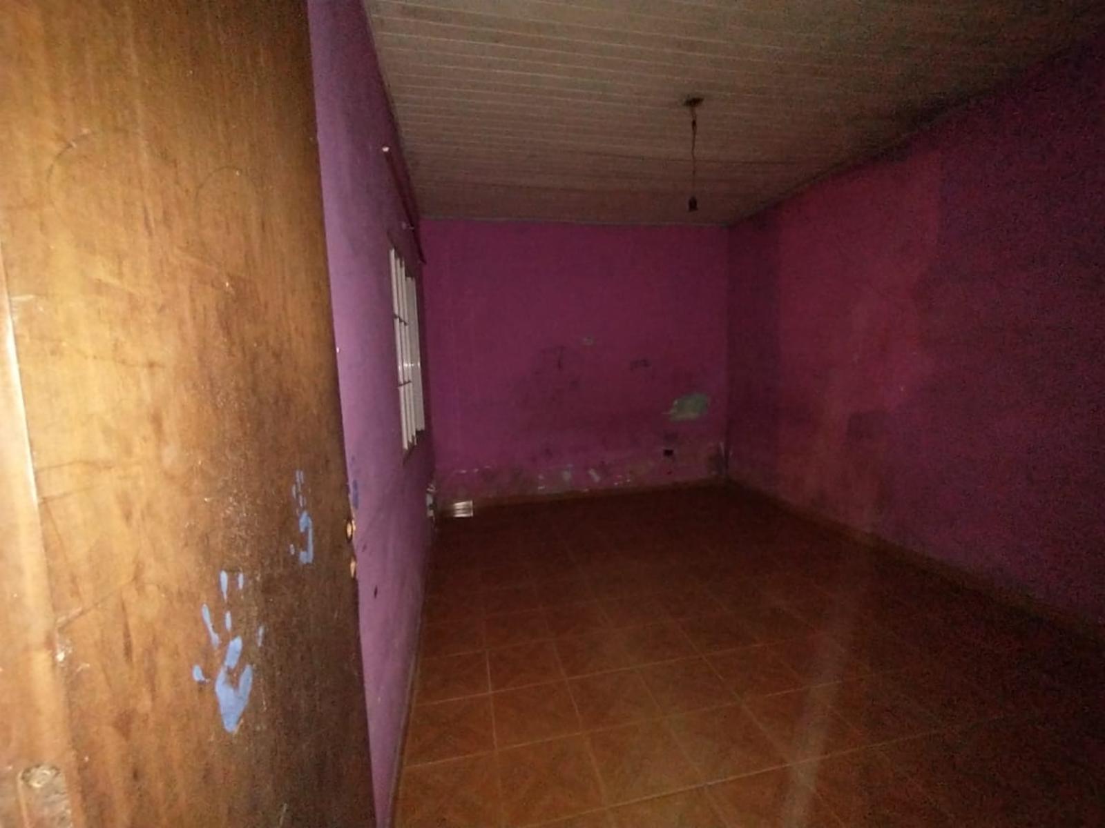 AMPLIO PH DE 3 AMBIENTES CON COCHERA, 2 DORMITORIOS, LIVING COMEDOR, COCINA Y BAÑO. - 2